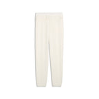 Warm White