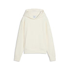 Warm White