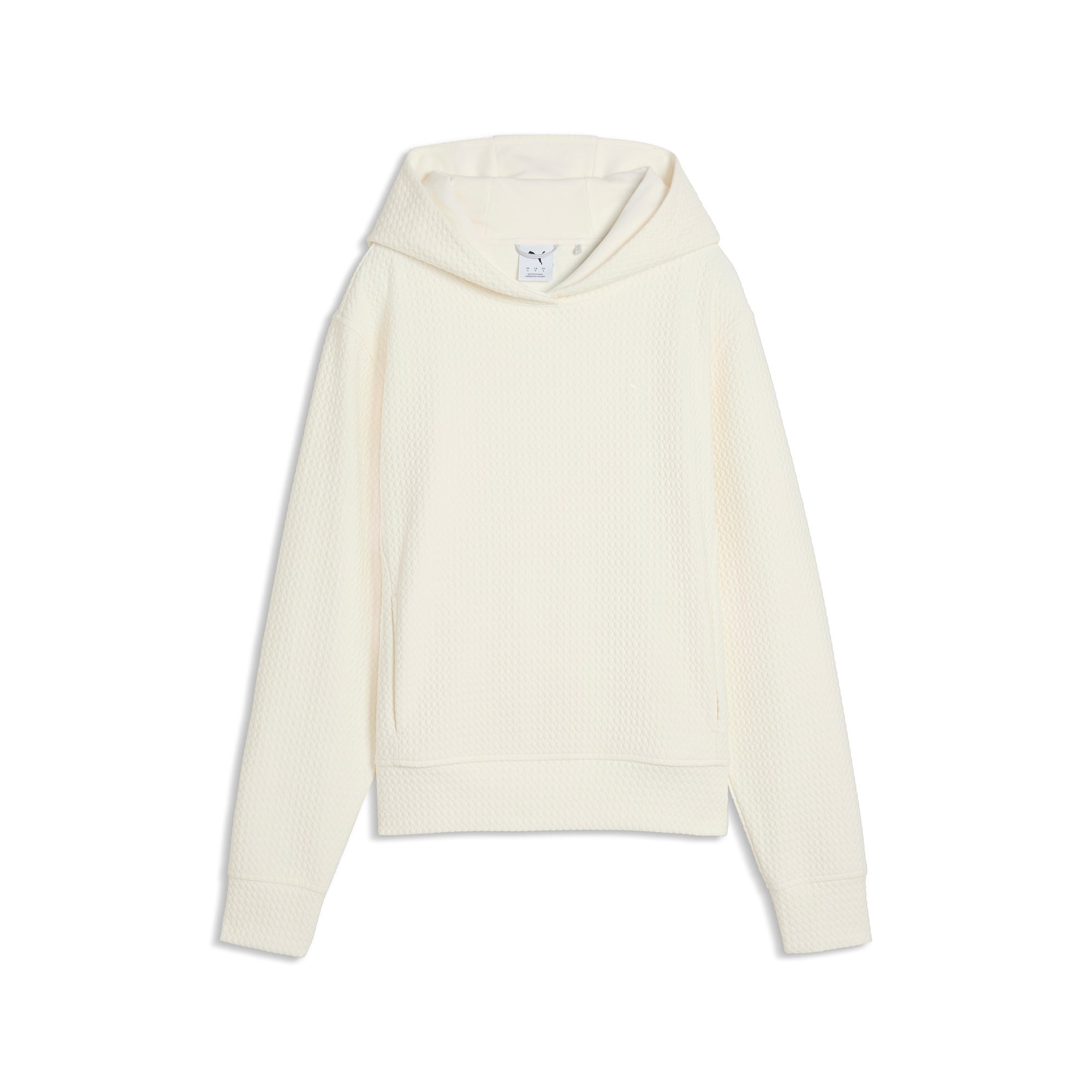 Warm White