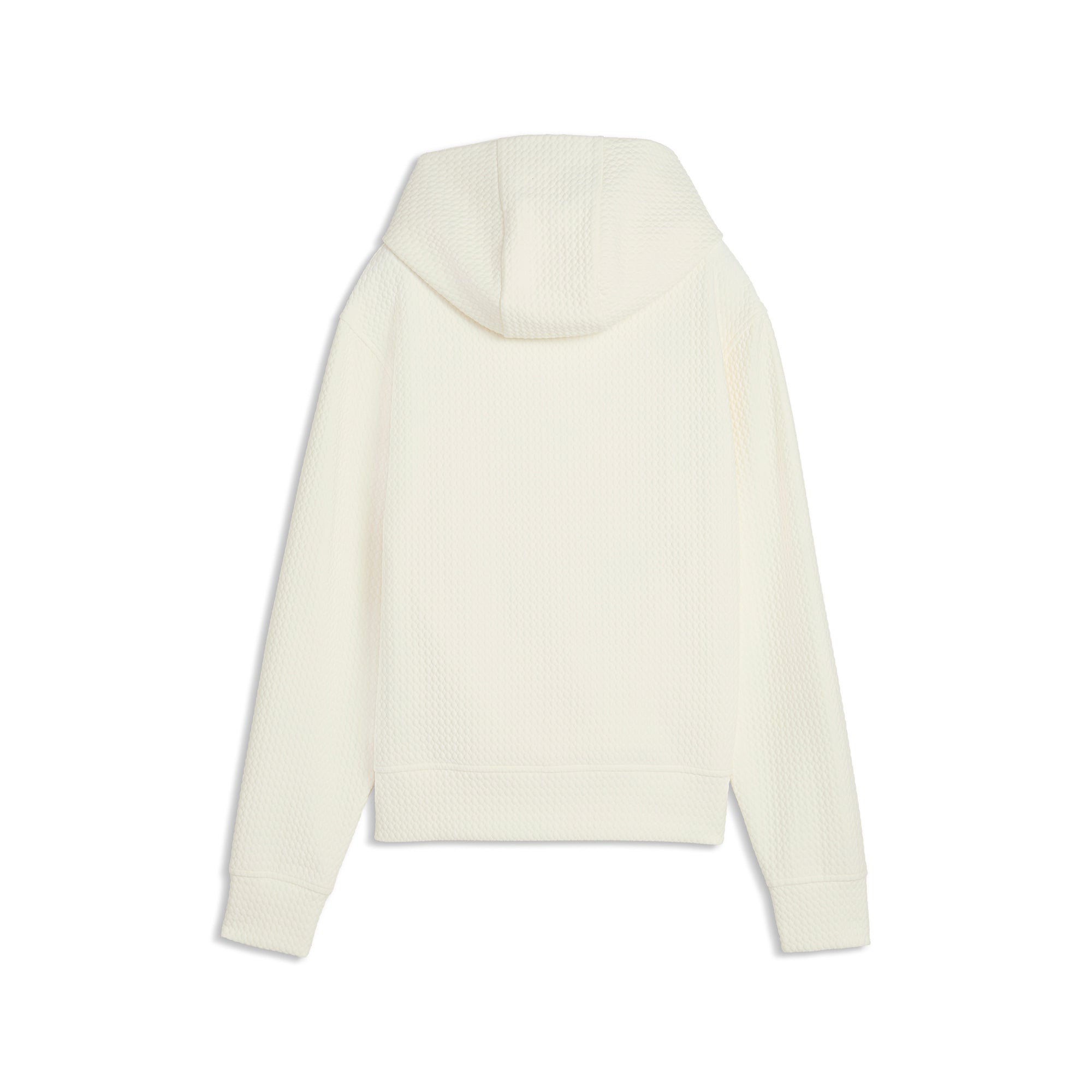 Warm White