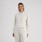 Warm White