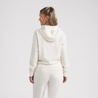 Warm White