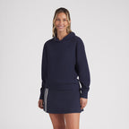 Deep Navy