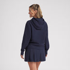 Deep Navy