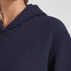 Deep Navy