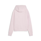 Powder Pink