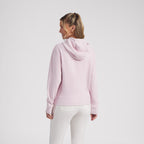 Powder Pink