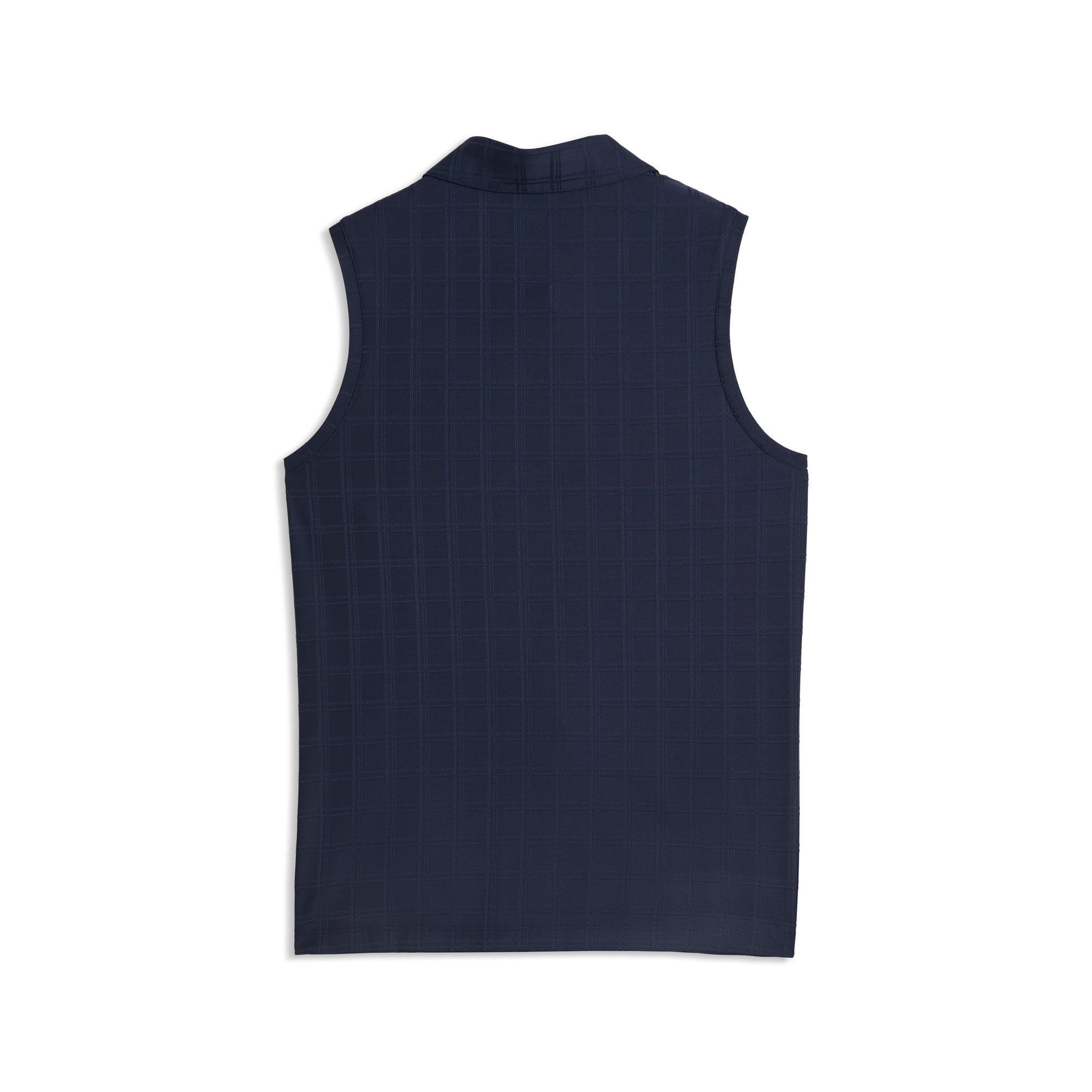 Deep Navy