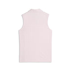 Powder Pink