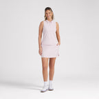 Powder Pink