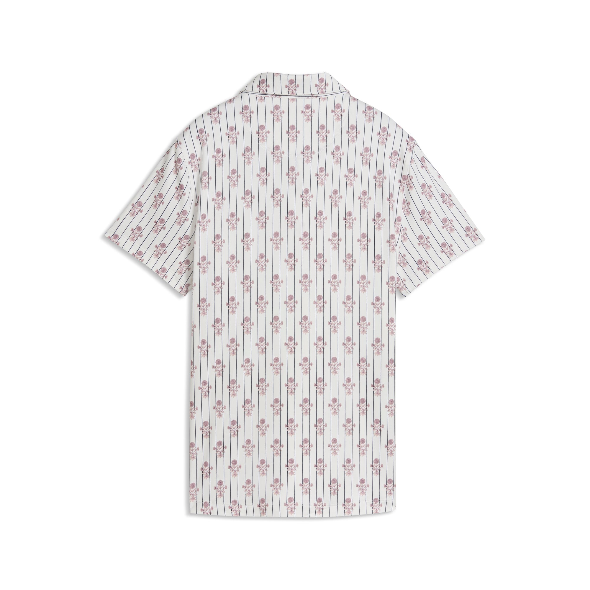 Warm White