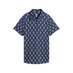 Deep Navy