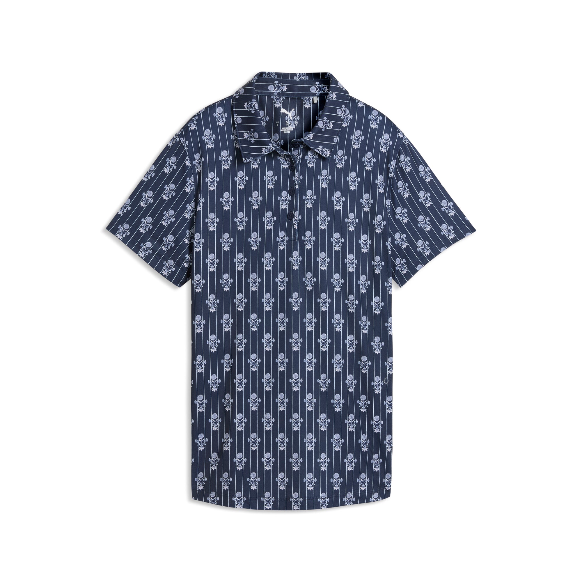 Deep Navy