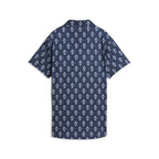 Deep Navy