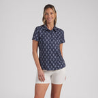 Deep Navy