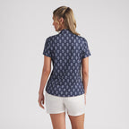 Deep Navy