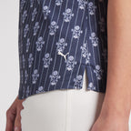 Deep Navy