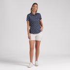 Deep Navy
