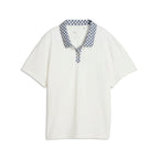 Warm White