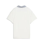 Warm White
