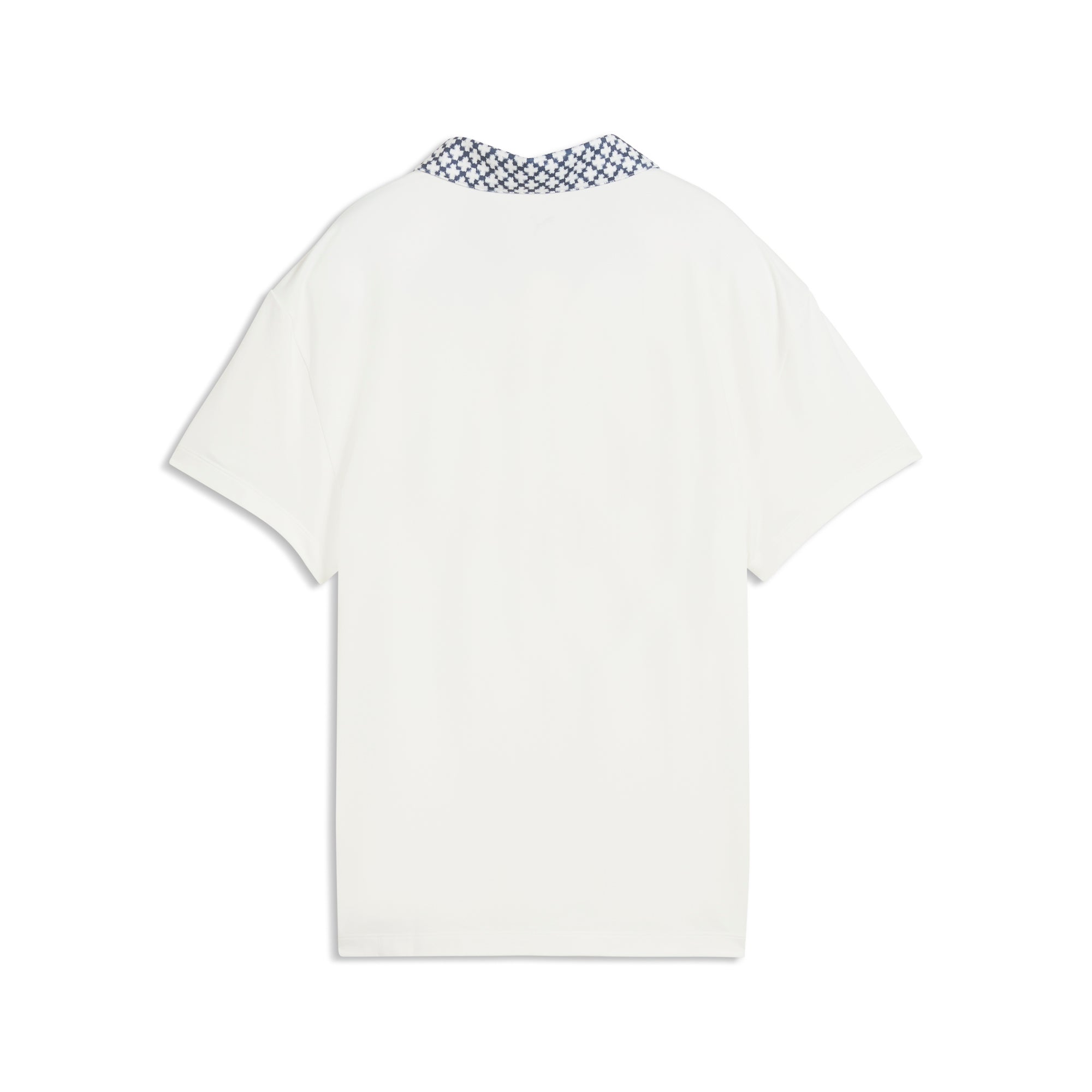 Warm White