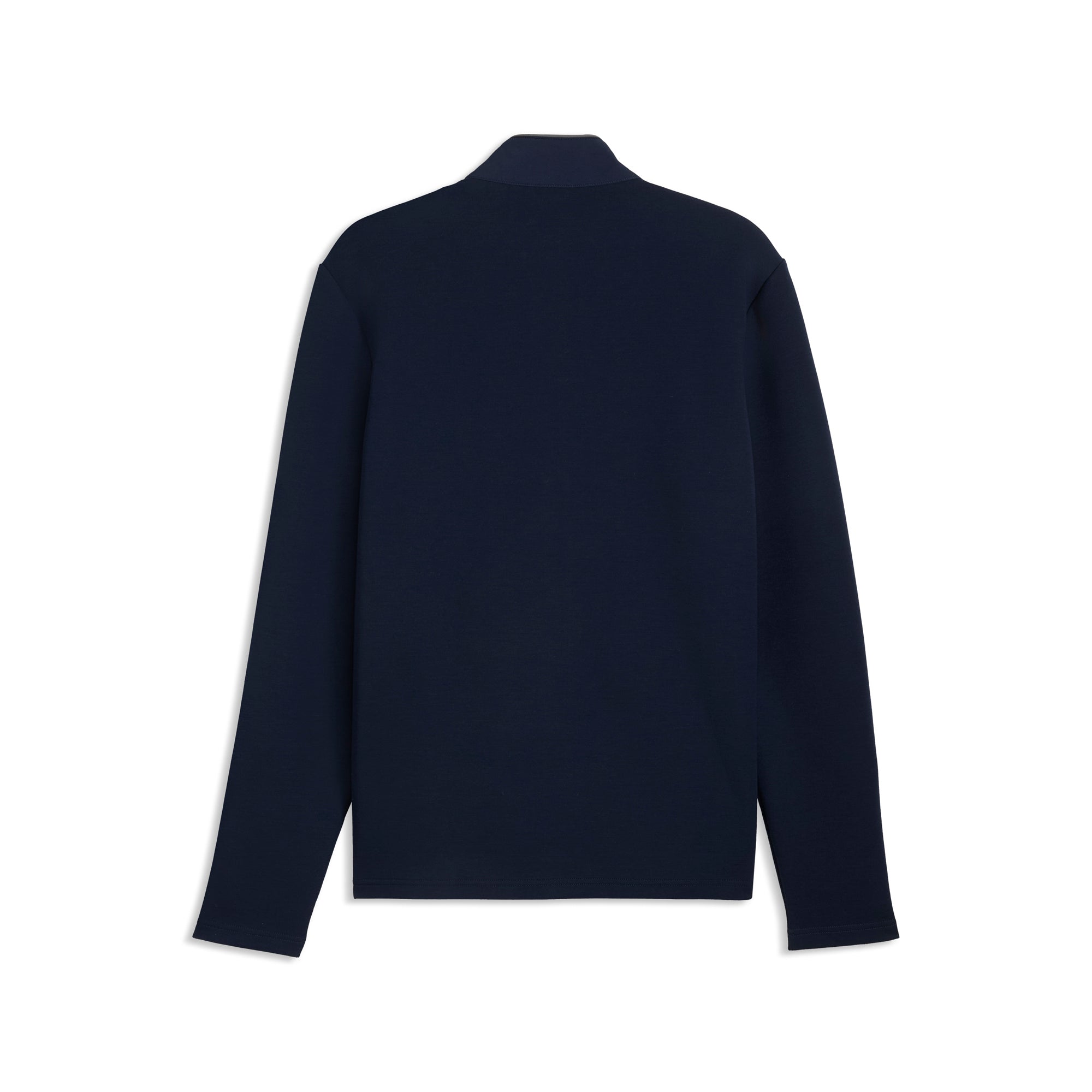 Deep Navy