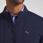 Deep Navy