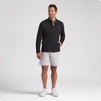 Puma Black