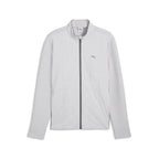 Platino Gray