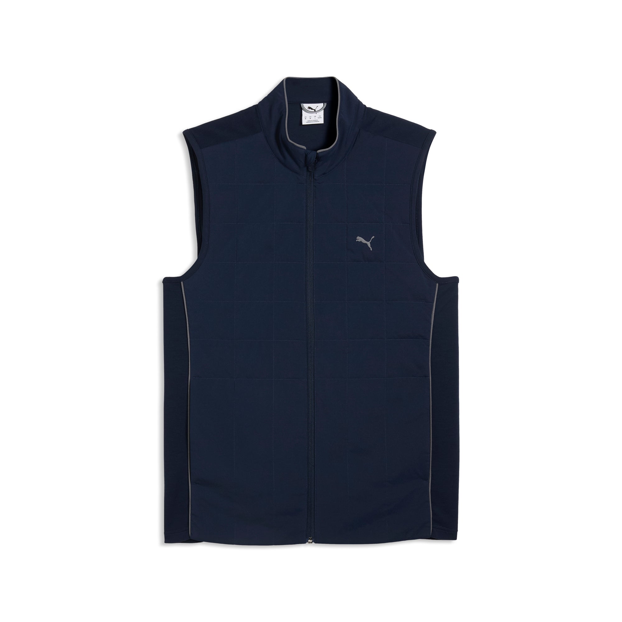 Deep Navy