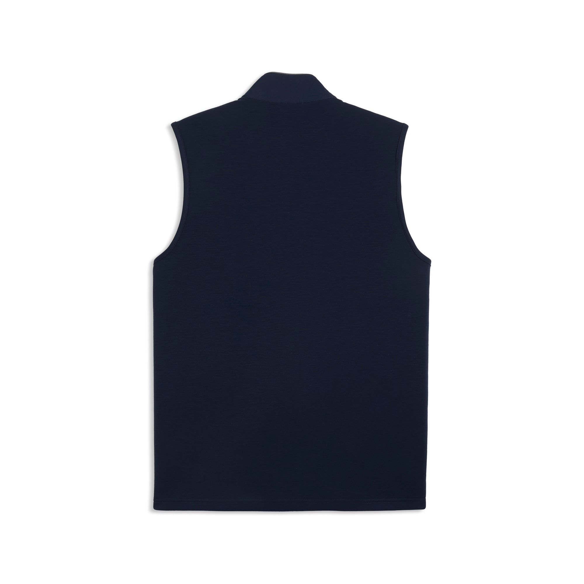 Deep Navy