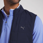 Deep Navy