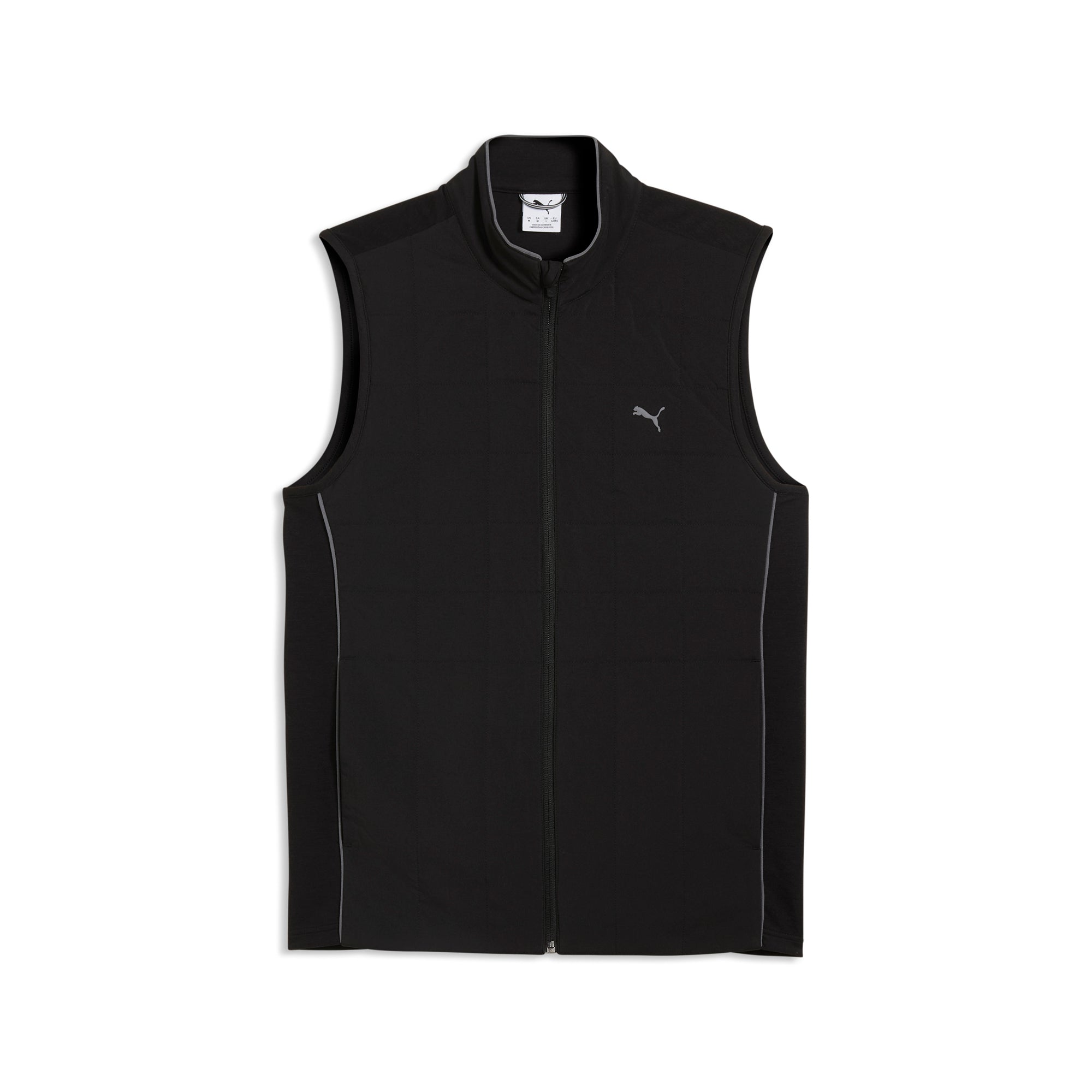 Puma Black