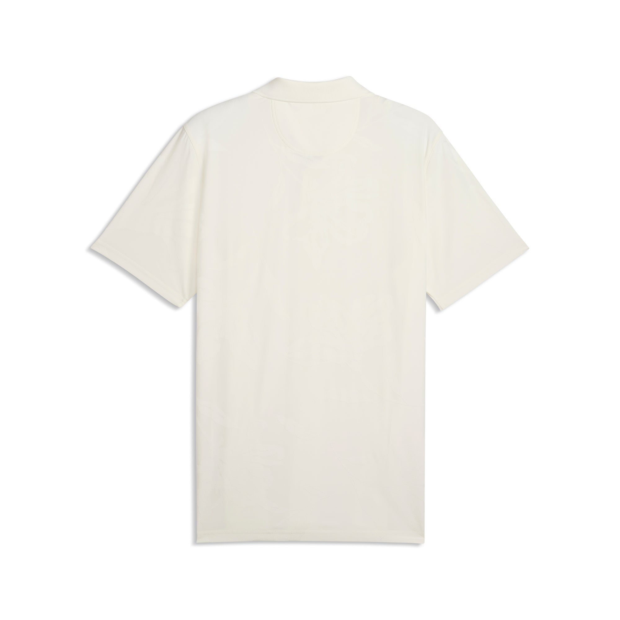 Warm White