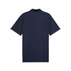 Deep Navy