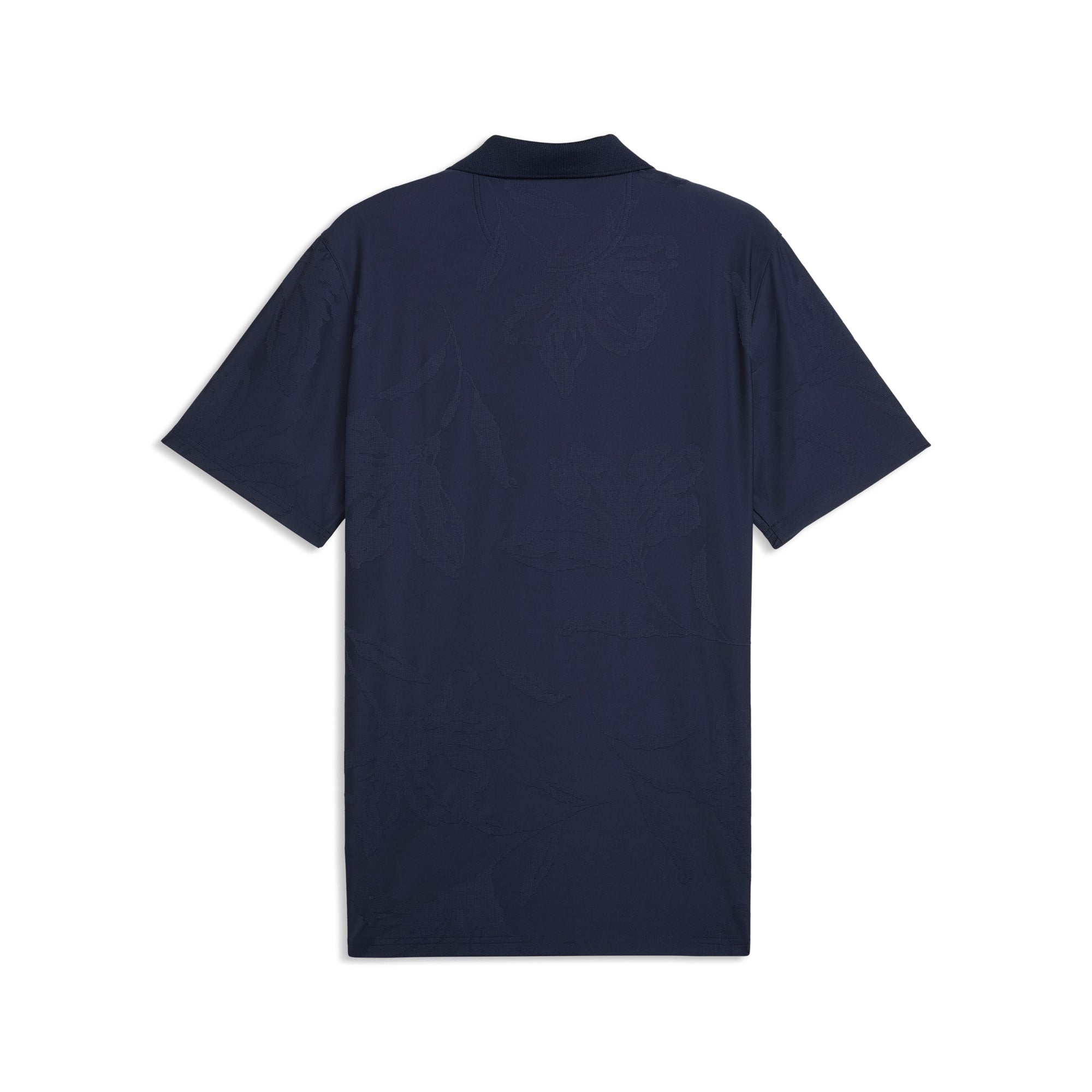 Deep Navy