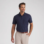 Deep Navy