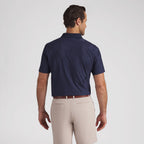 Deep Navy