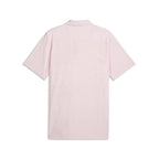 Powder Pink