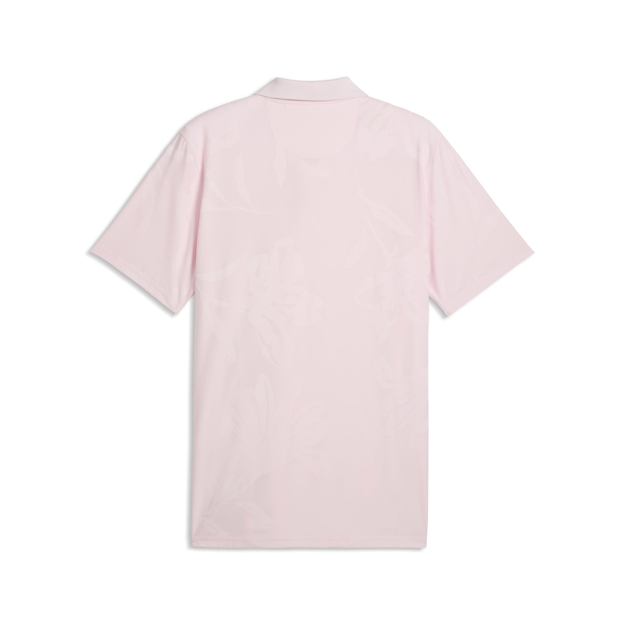 Powder Pink