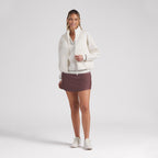 Warm White