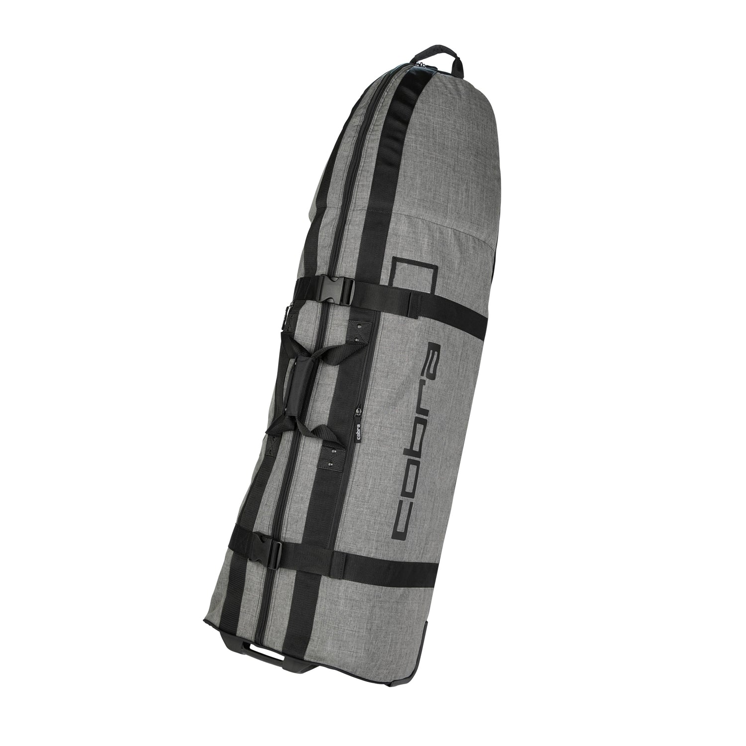 COBRA Accessories - Sale