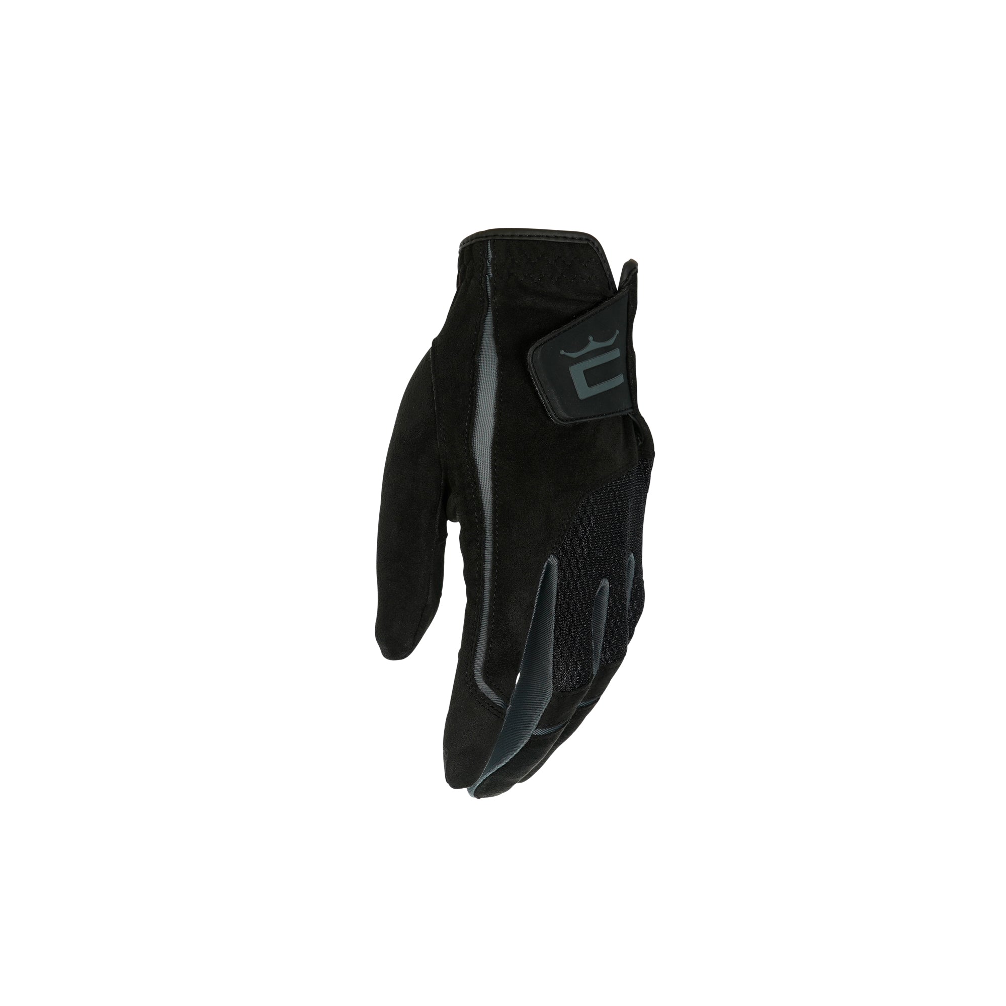StormGrip Rain - Pair Golf Glove – COBRA Golf
