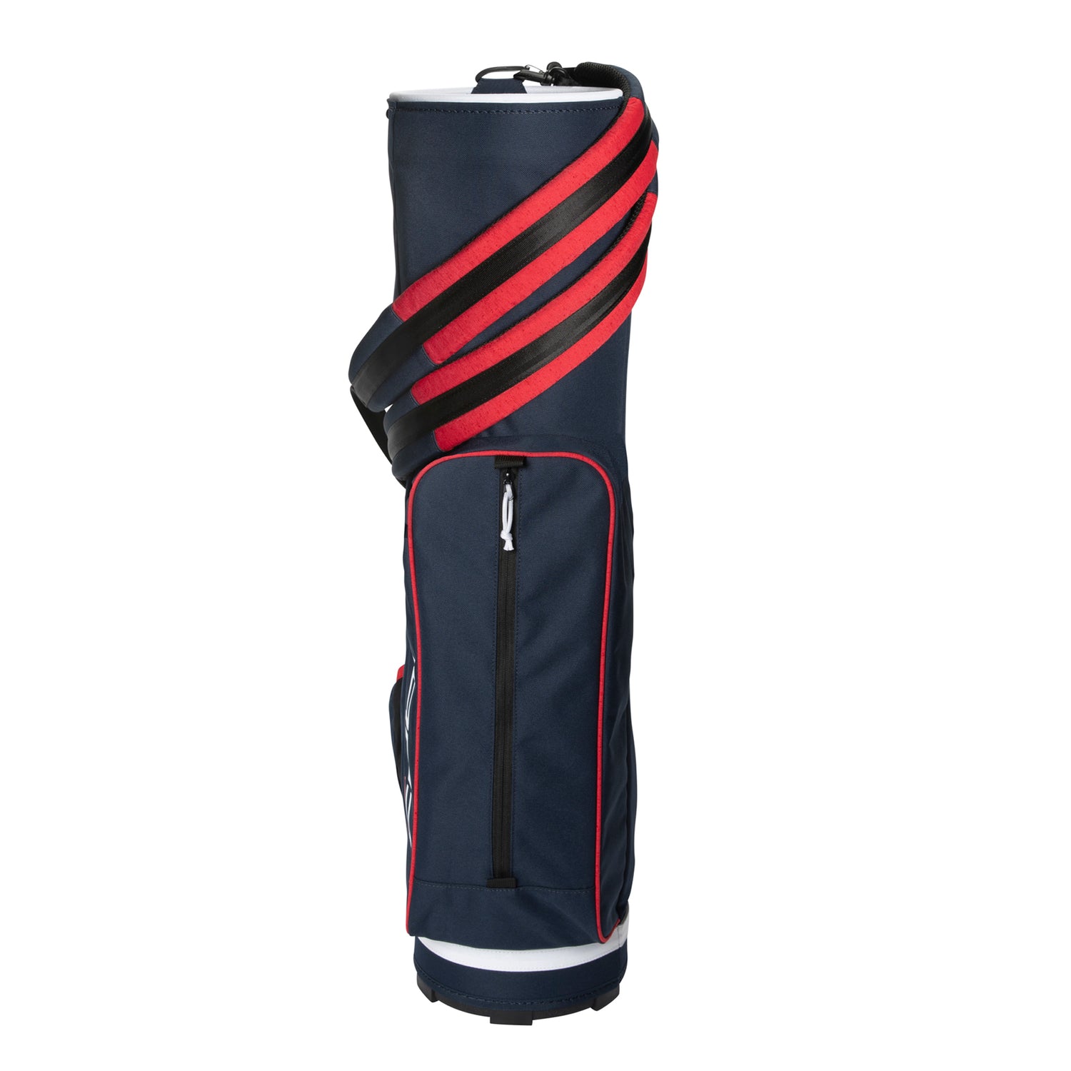 Navy Blazer / Ski Patrol