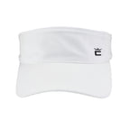 White / Black