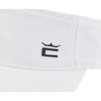 White / Black