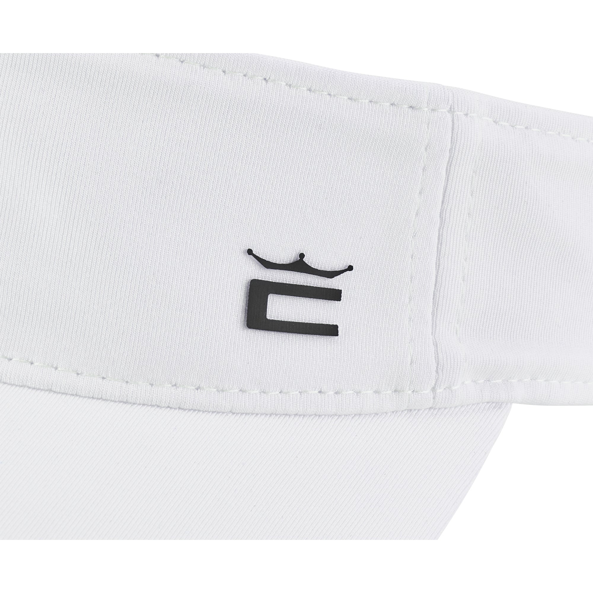 White / Black