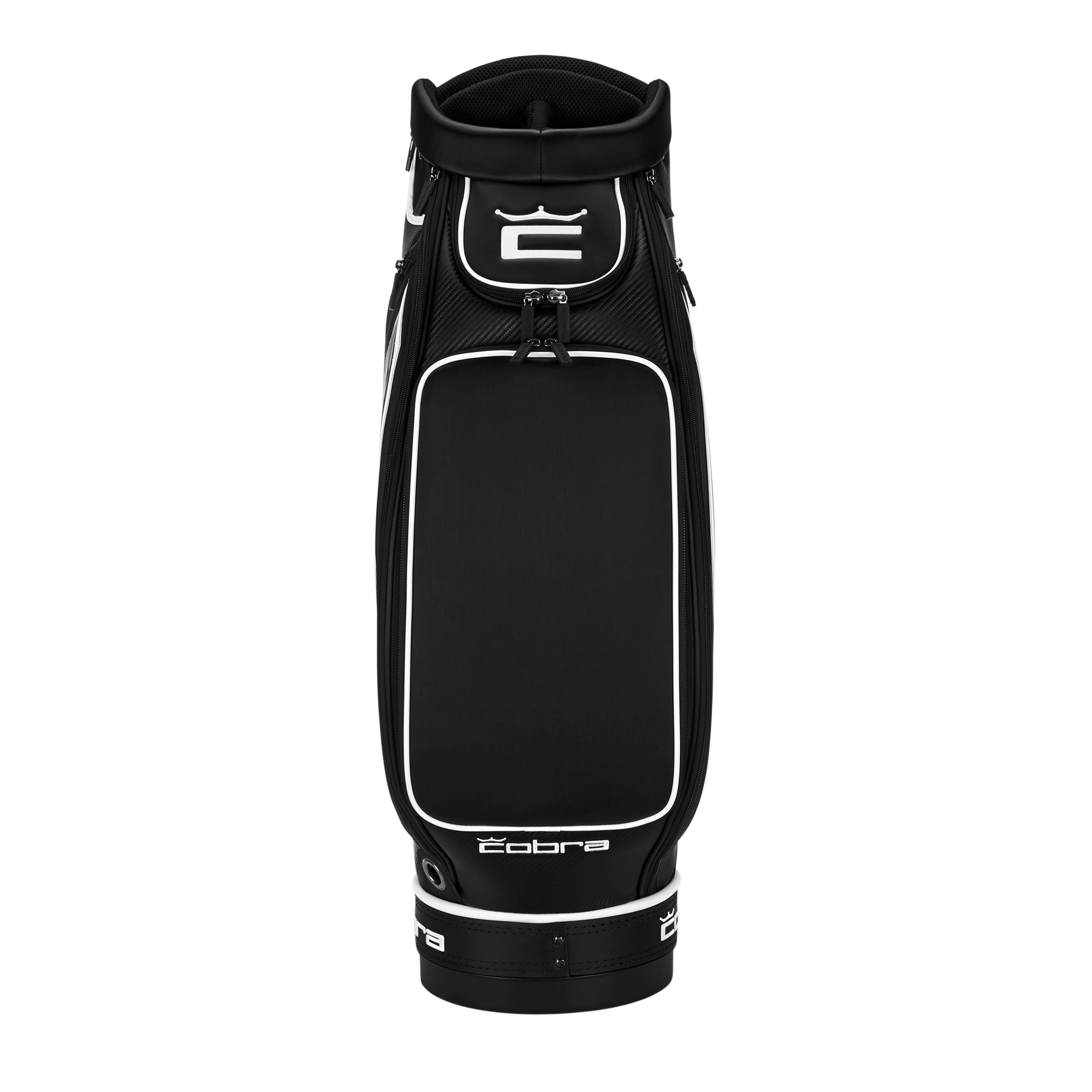 Cobra Core Staff Golf Bag – COBRA Golf
