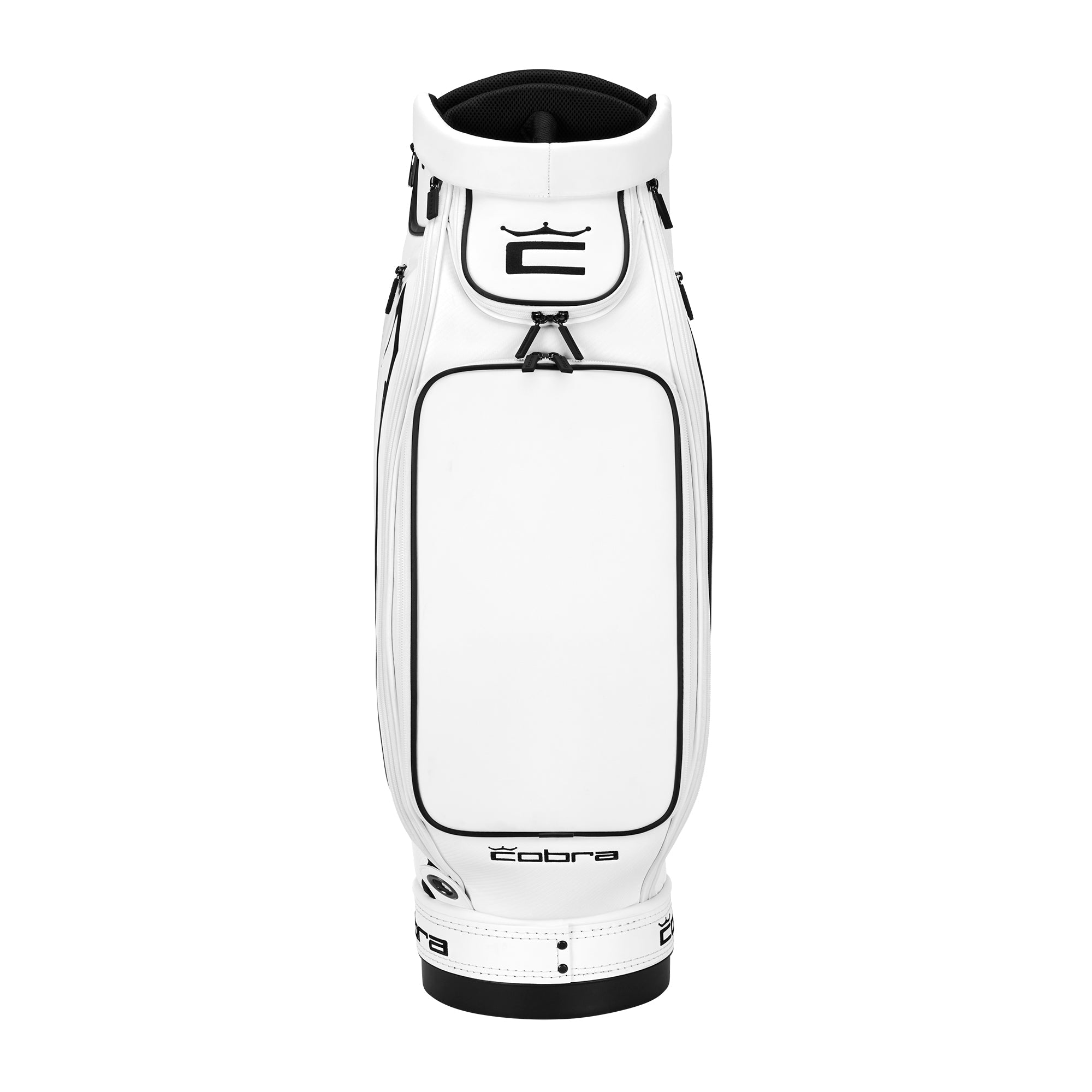 Cobra Core Staff Golf Bag – COBRA Golf