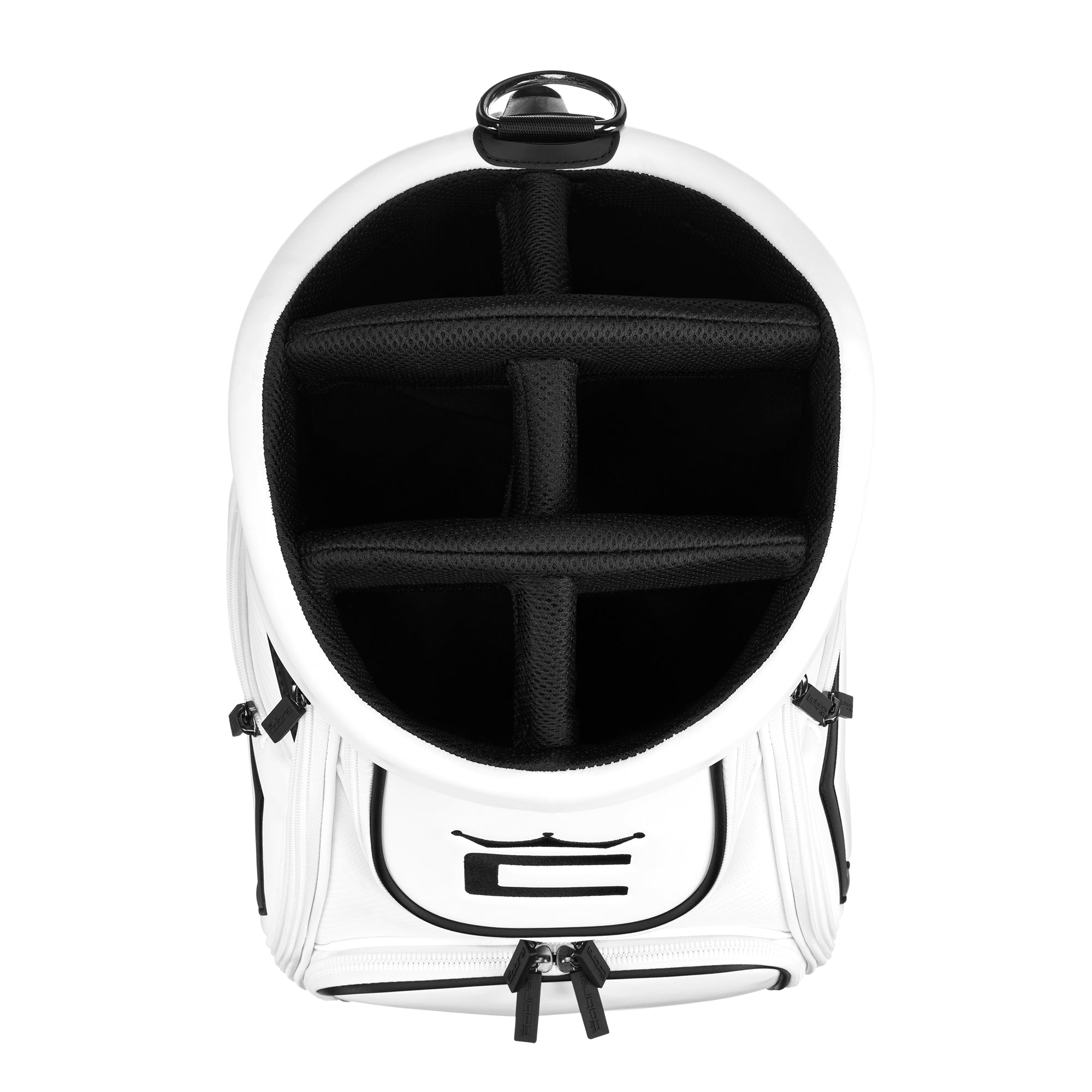 Cobra Core Staff Golf Bag – COBRA Golf